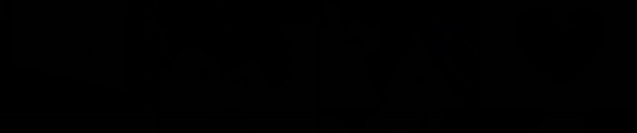 z1w9n