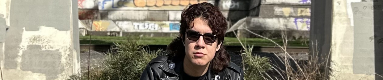 Oscar Rinza