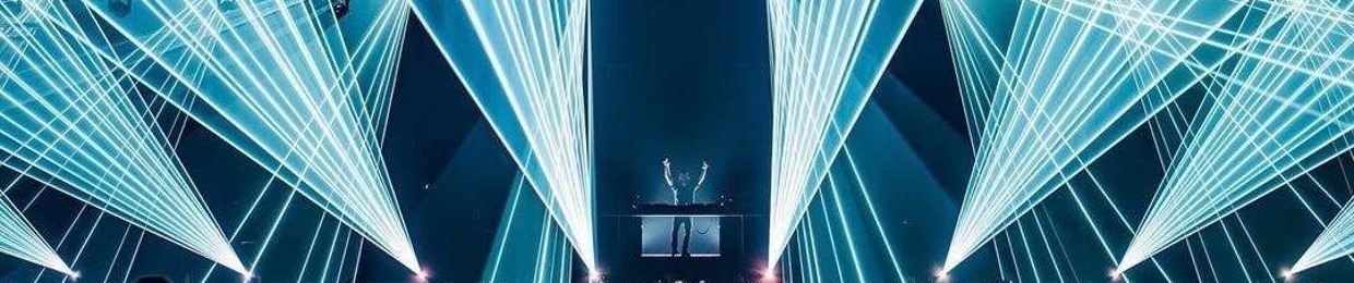 Ghost DnB