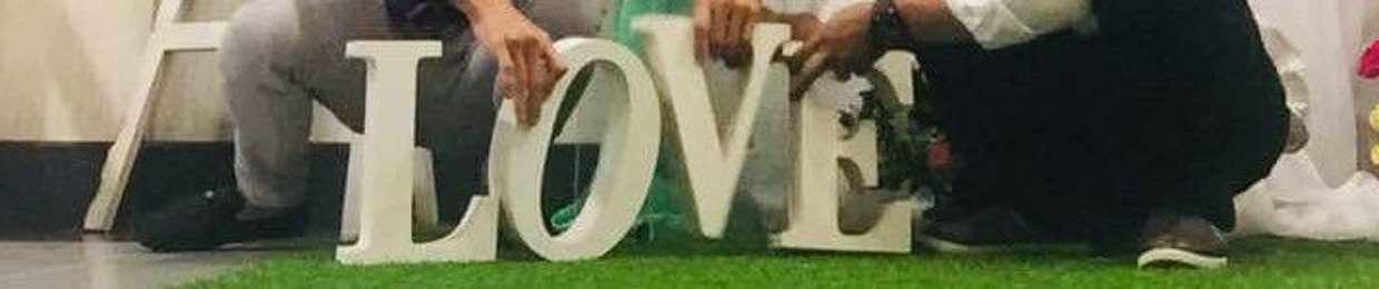 Tuấn Triệu Muzik