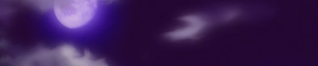 hellsleep2012