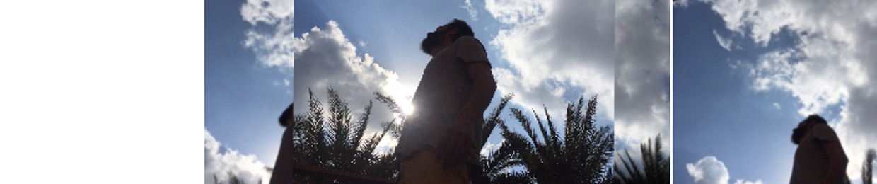 abdelmonem salem