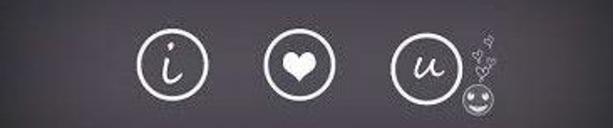 مُـحَـمَّـدٌ عِـتْـمَـان ©