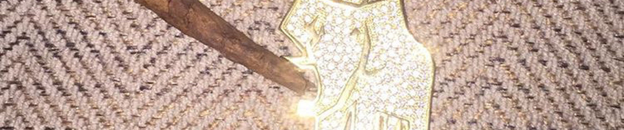 9sworld🦍😶‍🌫️