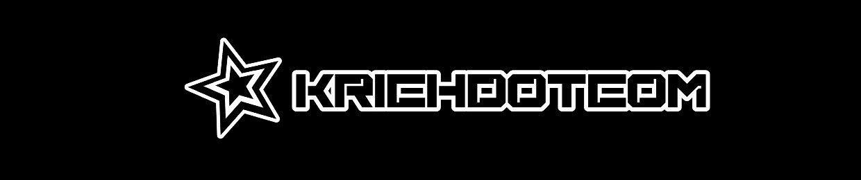 KRICHDOTCOM