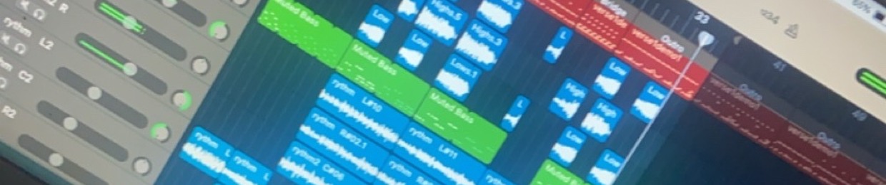 werdna