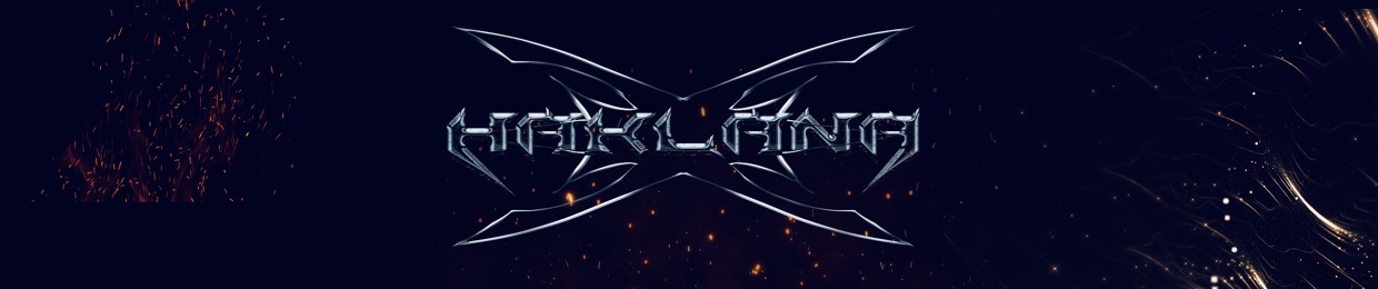 Haklana
