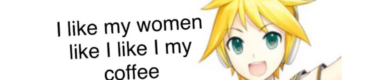len the shit