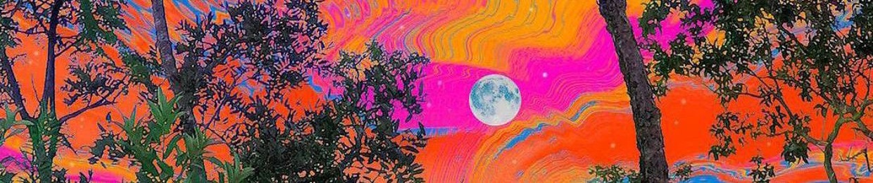 _MR PSYSOUL__
