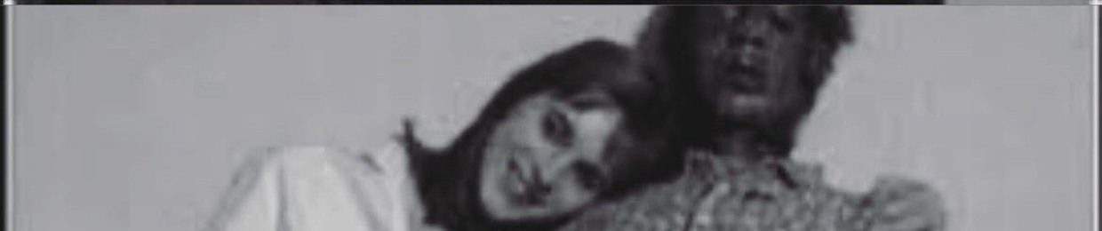 @cantfwppl