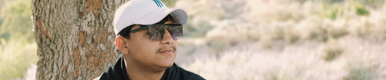 Rehman جمالی 😈🦅