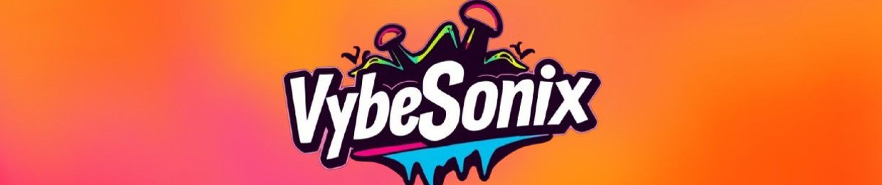 VybeSonix