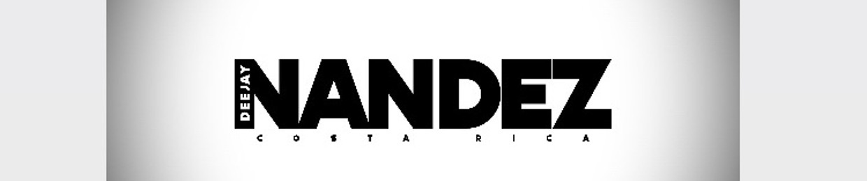 Deejay nandez