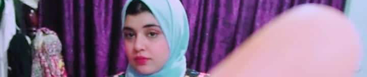 Shahenda Noor