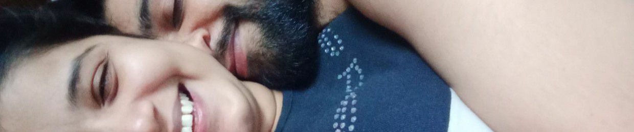 Rajveer Ray Rajput
