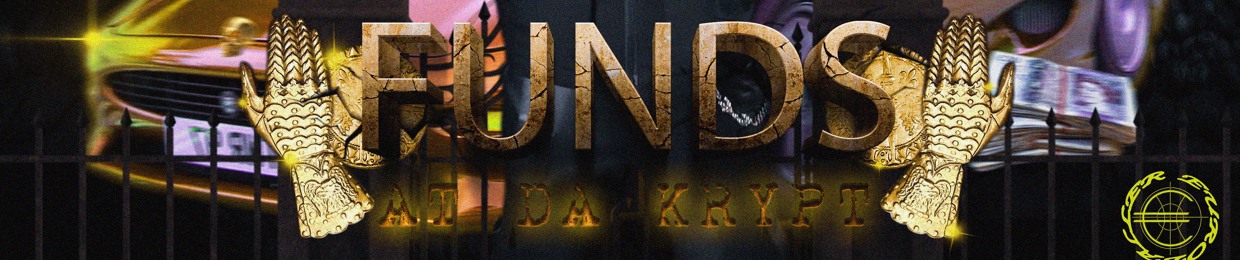 LXRD UNKNXWN