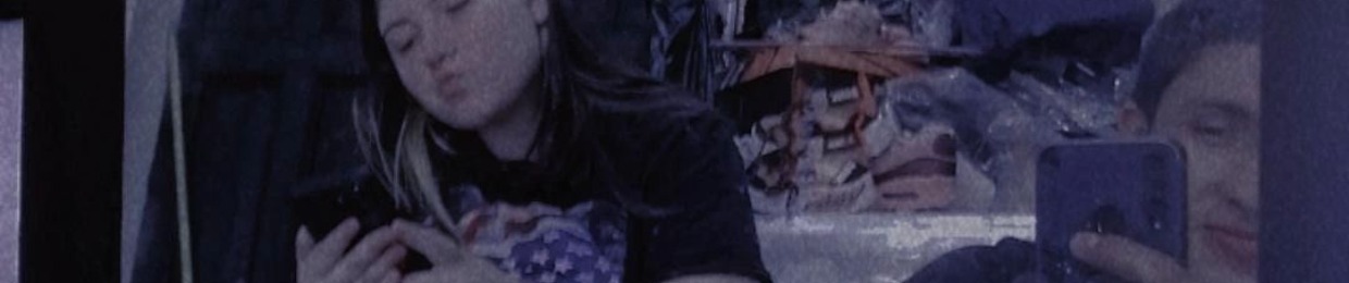 BLACK_SHADE