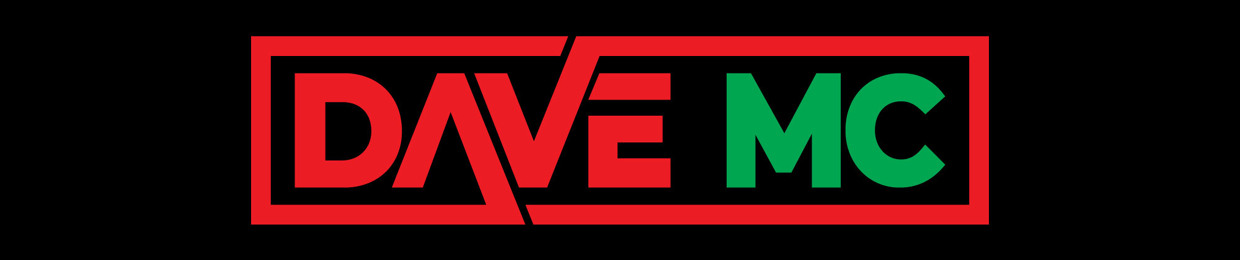 Dj Dave Mc