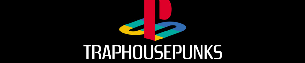 TRAPHOUSEPUNKS