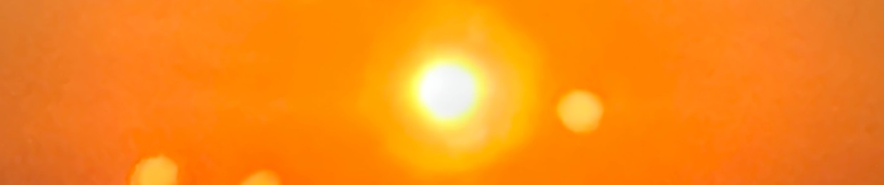 Yuuf