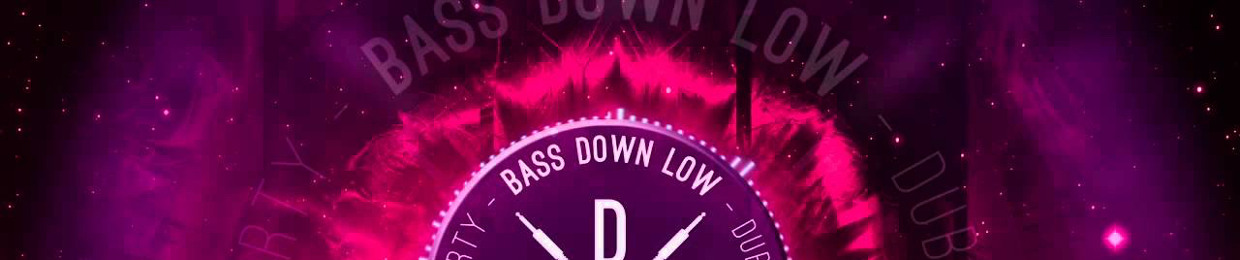 SHEWUBZBASS 🖤