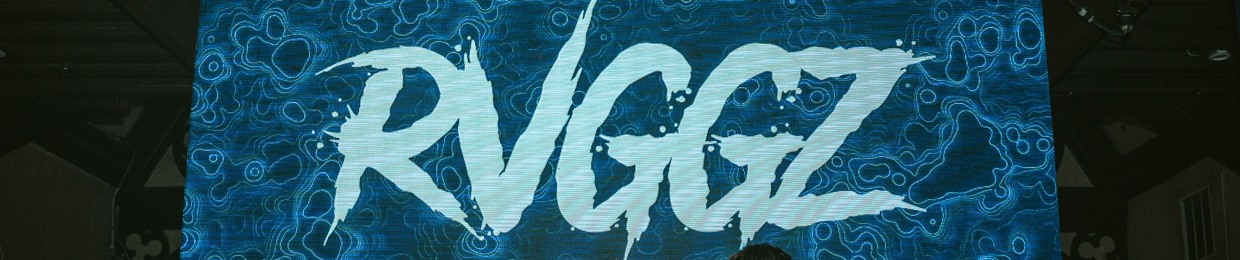 RVGGZ
