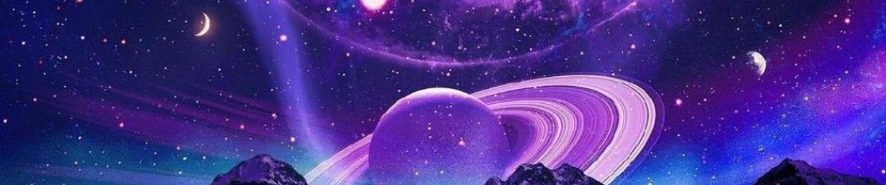 Mohammad_reza Hashemi.t