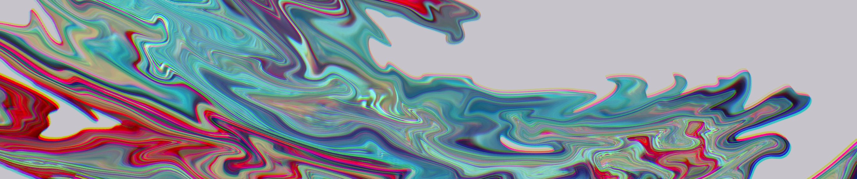 SoundCloud banner for @nouzen
