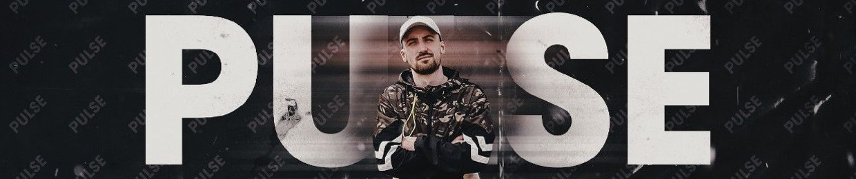 Pulse MC