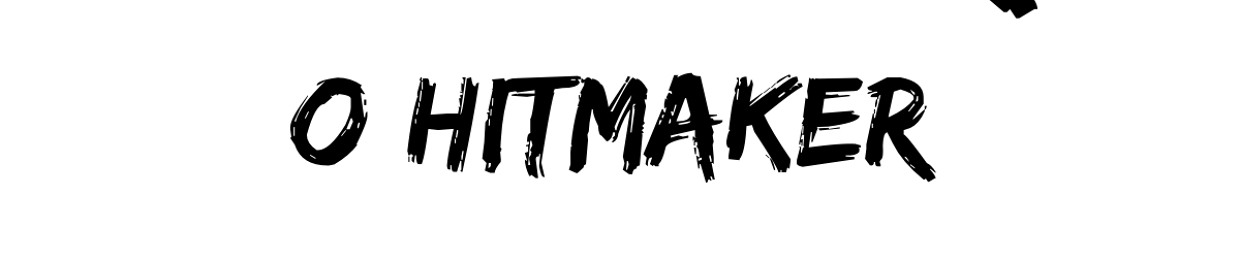 DJ 2R O HITMAKER