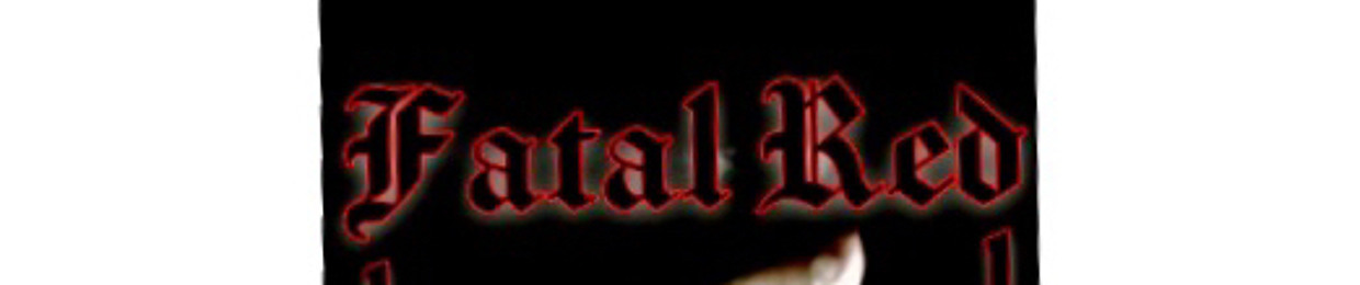 Official Fatal Red