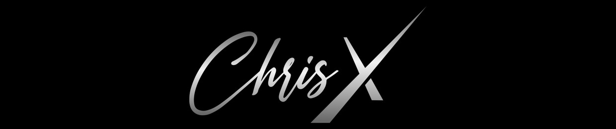 Chris X