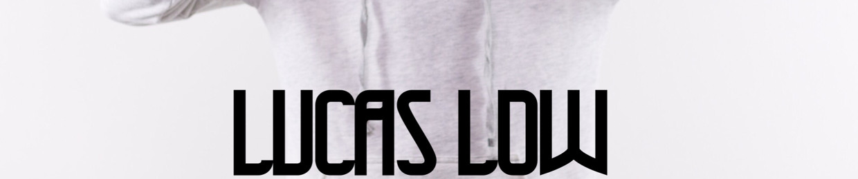 lucas Low
