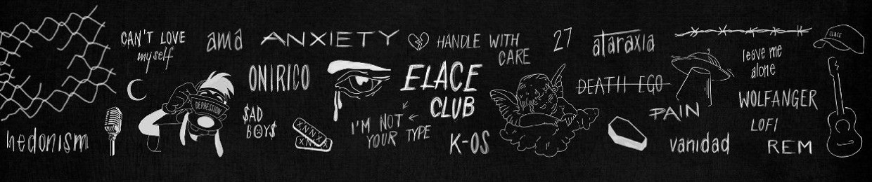 ELACE CLUB