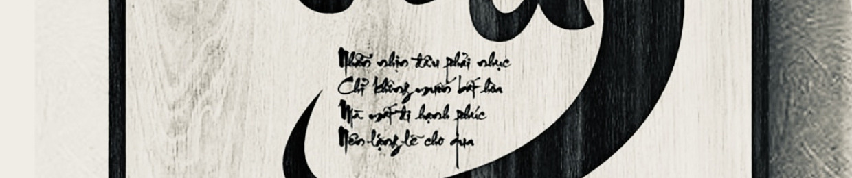 T&N MUSIC