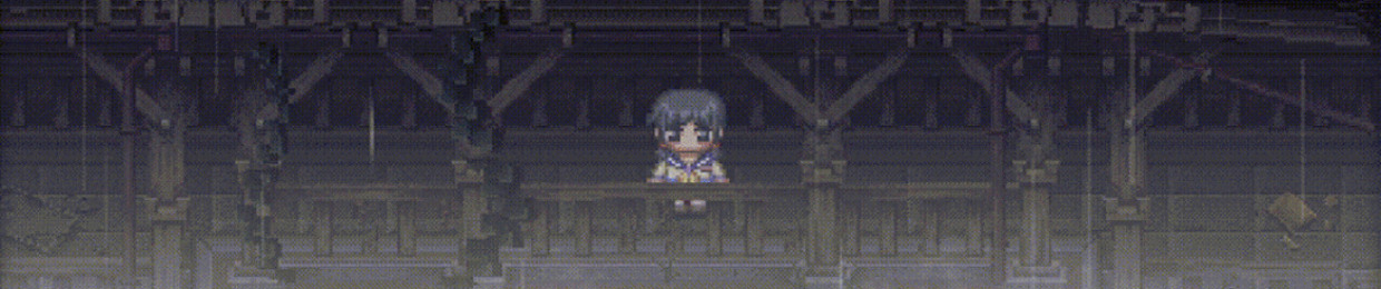 emi