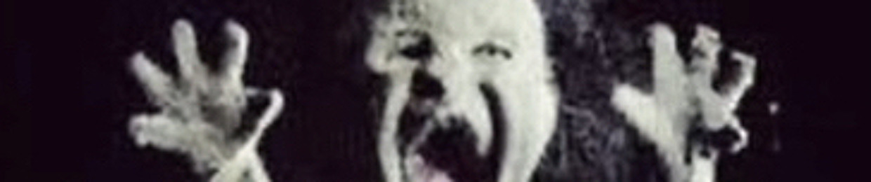 BING BONG