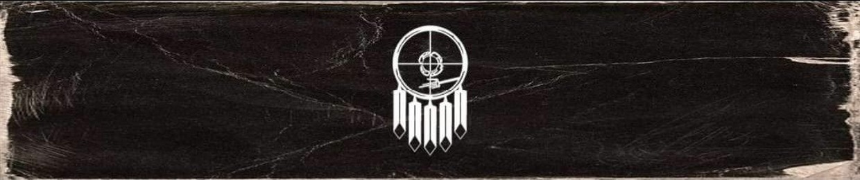 Native Kyle