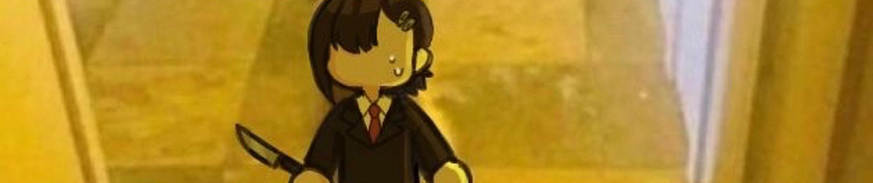 lilmekkai