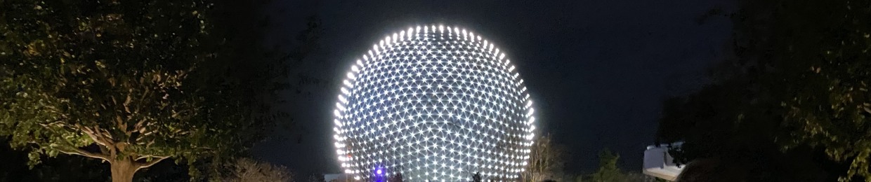 𝕥𝕙𝕖 𝕠𝕟𝕖 𝕒𝕟𝕕 𝕠𝕟𝕝𝕪 𝕒𝕣𝕠𝕟𝕖