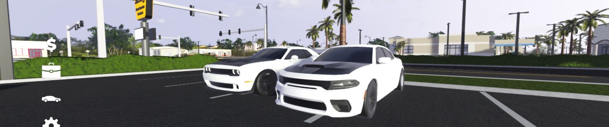 mikefrm629