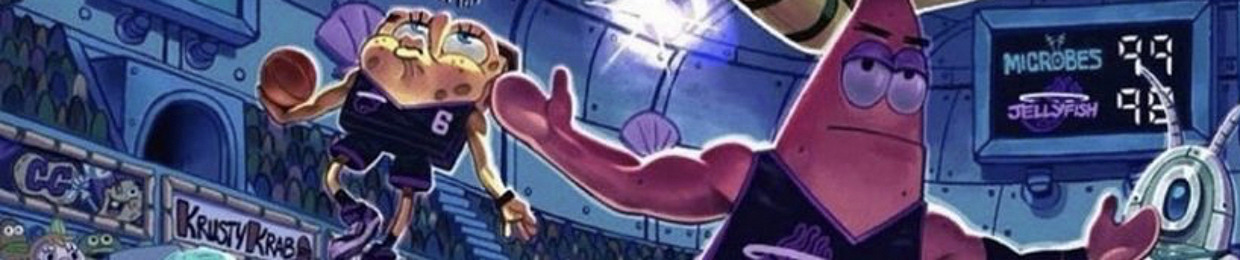 JS