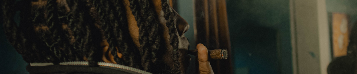 keemfrmGlo. (@keemfrmglo)