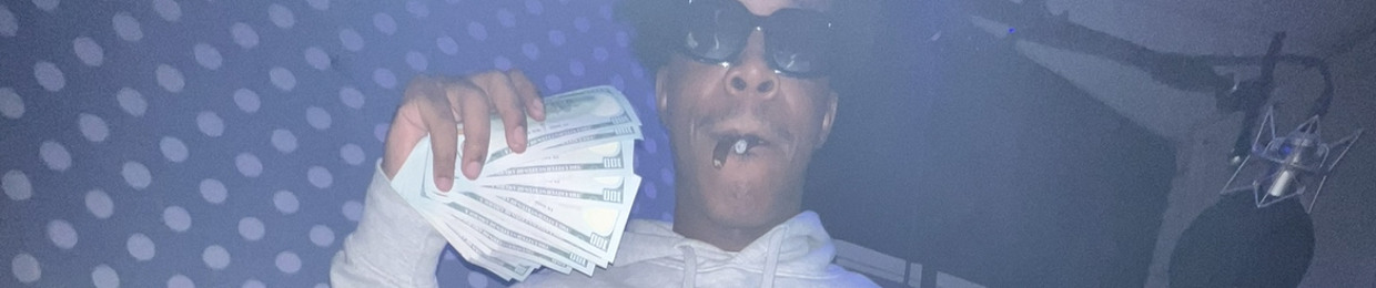 $waggy Tae