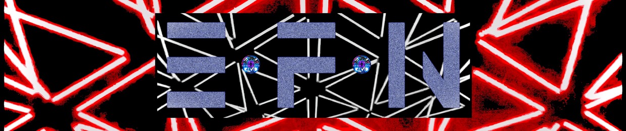 ᴅᴇ-ᴊᴀᴠᴜᴇ *ʟɪᴠᴇ* [ᴇ•ꜰ•ɴ | ᴄʀᴇᴡ]