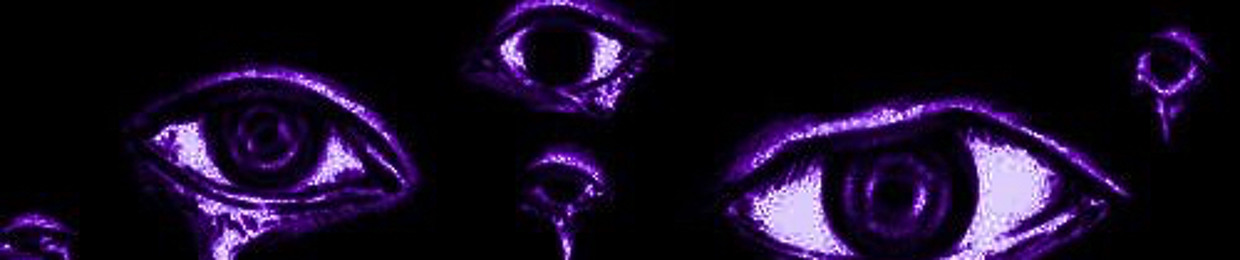 trippy.gohd