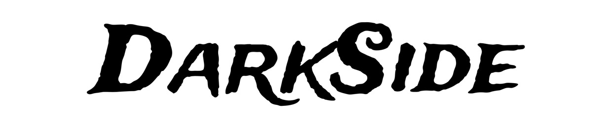 DarkSide (MZ)