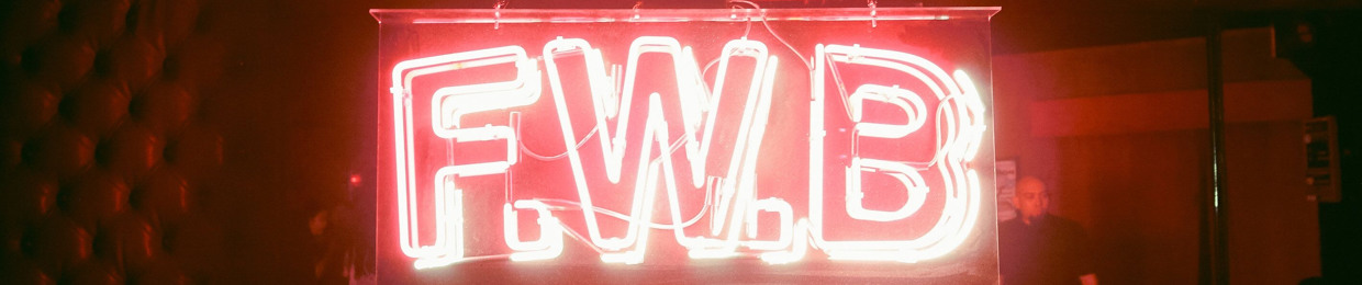 DROXXLA