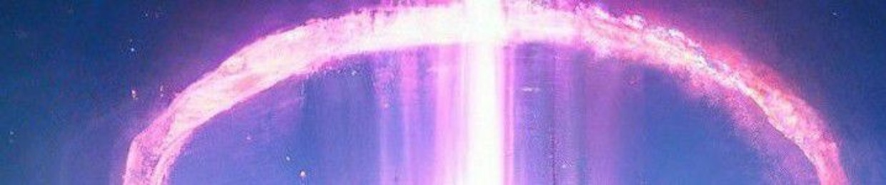 Seven 7tage