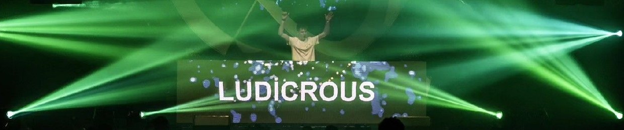 Ludicrous